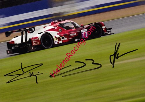 Card 2019 ELMS-LMP3 Recto (S).jpg