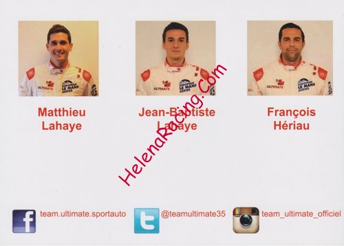 Card 2019 ELMS-LMP3 Verso (NS).jpg