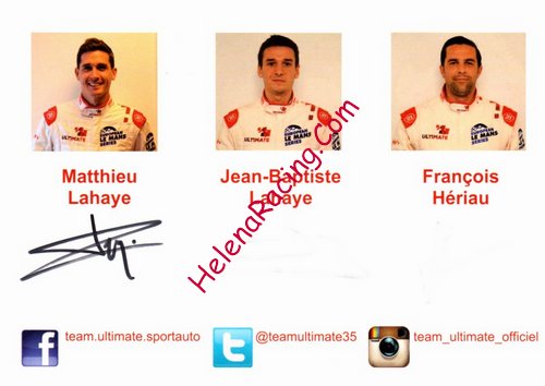 Card 2019 ELMS-LMP3 Verso (S).jpg