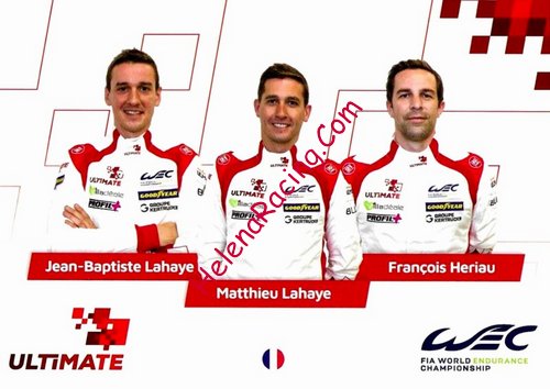 Card 2022 Le Mans 24 h Verso (NS).jpg