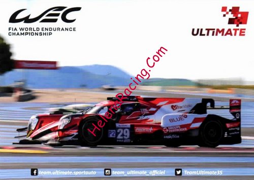 Card 2022 WEC-LMP2 Recto (NS).jpg
