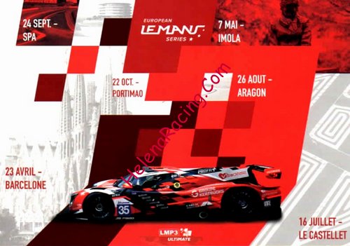 Card 2023 ELMS-LMP3 Recto (NS).jpg