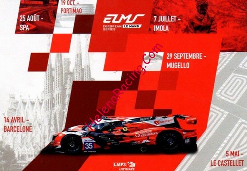 Card 2024 ELMS-LMP3 Recto (NS).jpg