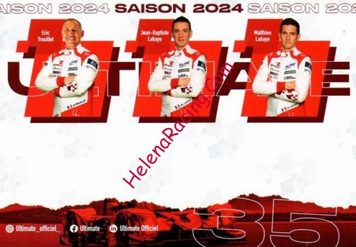 Card 2024 ELMS-LMP3 Verso (NS).jpg