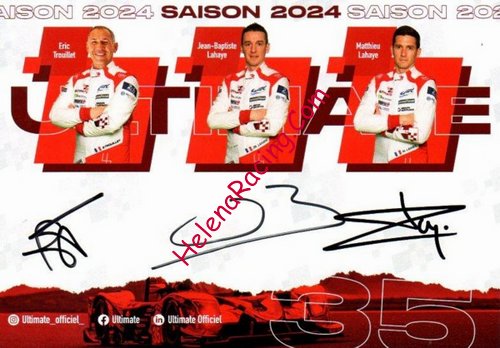 Card 2024 ELMS-LMP3 Verso (S).jpg