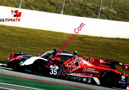 Card 2025 ELMS-LMP3 Recto (NS).jpg