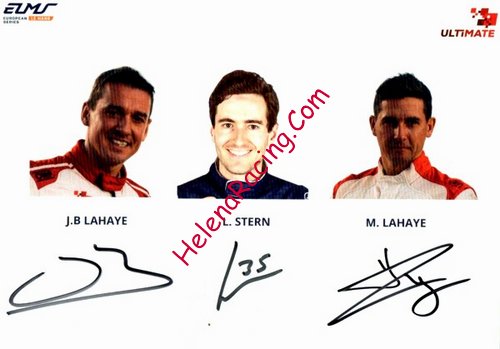 Card 2025 ELMS-LMP3 Verso (S).jpg