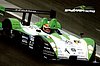 Card 2008 Le Mans 24 h (NS)-.jpg