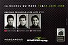 Card 2008 Le Mans 24 h Verso (NS).jpg