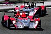 Card 2009 ELMS-LMP2 (NS)-.jpg