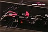 Card 2009 ELMS-LMP2 (S).jpg