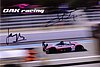 Card 2009 Le Mans 24 h (S).jpg