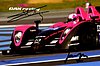 Card 2010 ELMS-LMP2 (S).jpg