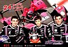 Card 2010 Le Mans 24 h (NS)-.jpg