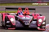 Card 2010 Le Mans 24 h Recto  (NS).jpg