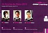 Card 2010 Le Mans 24 h Verso (NS)-.jpg