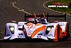 Card 2011 Le Mans 24 h (NS).jpg