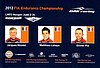 Card 2012 WEC-LMP2 Verso (NS)-.jpg