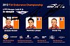 Card 2012 WEC-LMP2 Verso (S).JPG
