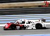 Card 2016 ELMS-LMP3 Recto (NS)-.jpg