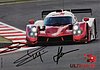Card 2016 ELMS-LMP3-2 Recto (S).jpg