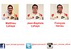 Card 2016 ELMS-LMP3-2 Verso (NS).jpg