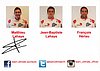 Card 2017 ELMS-LMP3 Verso (S).jpg