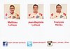 Card 2018 ELMS-LMP3 Verso (NS).jpg