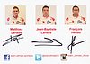 Card 2018 ELMS-LMP3 Verso (S).jpg