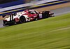 Card 2019 ELMS-LMP3 Recto (NS).jpg