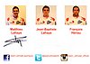 Card 2019 ELMS-LMP3 Verso (S).jpg