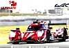 Card 2022 Le Mans 24 h Recto (NS).jpg
