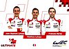 Card 2022 Le Mans 24 h Verso (NS).jpg