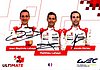 Card 2022 Le Mans 24 h Verso (S).jpg