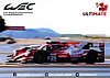 Card 2022 WEC-LMP2 Recto (NS).jpg