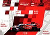 Card 2023 ELMS-LMP3 Recto (NS).jpg