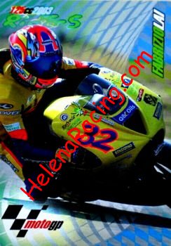 2003 Moto GP-079.jpg