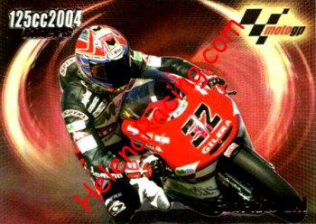 2004 Moto GP-049.jpg