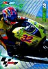 2003 Moto GP-079.jpg
