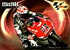 2004 Moto GP-049.jpg