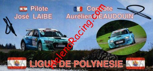 Card 2021 Rallyes-France (S).jpg