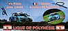 Card 2021 Rallyes-France (S).jpg