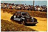 1978 Grand Prix.jpg