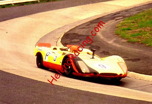 Card 1970 Ring 1000 km (NS).jpg