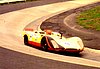 Card 1970 Ring 1000 km (NS).jpg