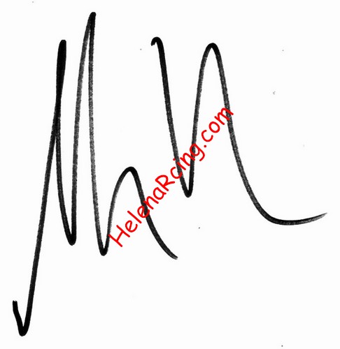 Autograph.jpg