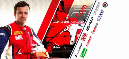 Card 2012 FIA-GP 3 (NS).jpg