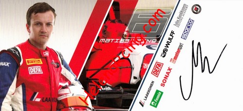 Card 2012 FIA-GP 3 (S).jpg