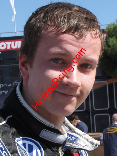 Portrait 2010 (Ricard).jpg