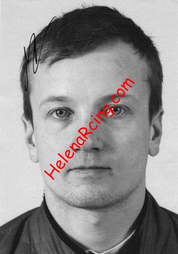 Portrait Signed.jpg